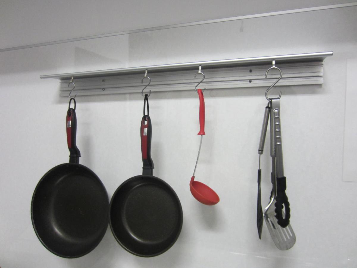Nomad Hostel East Токио Екстериор снимка
